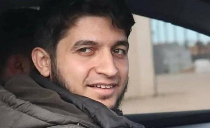 الاحتلال يغتال نجل رئيس "حماس" بغزة وقائد "قوة الرضوان" ببيروت 