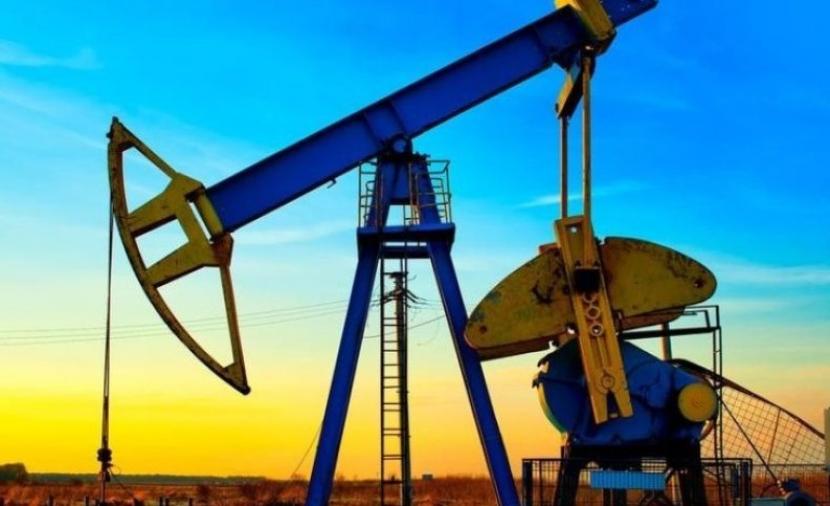 النفط يقفز بعد إخفاق أمريكا وإيران في التوصل لاتفاق 