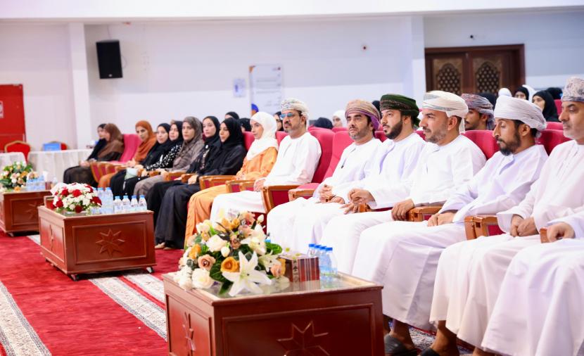 الاحتفال بـ