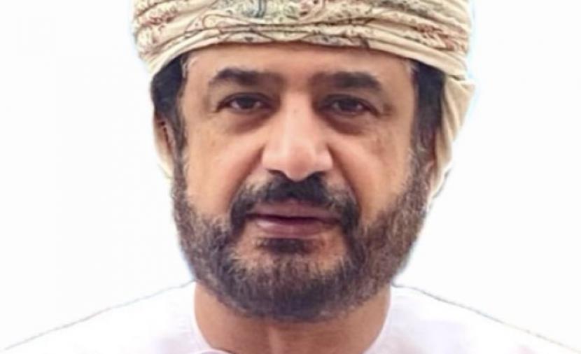 فن خسارة الأصدقاء 