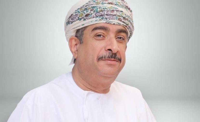 البلوشي لـ