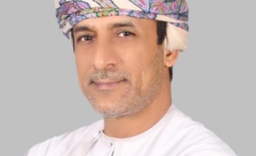 يأتي مايو محمّلا بما لا يُنسى