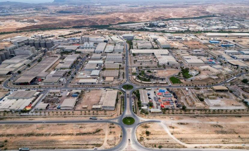 213.8 مليون ريال لتمويل 7106 مشروعات في 2025 