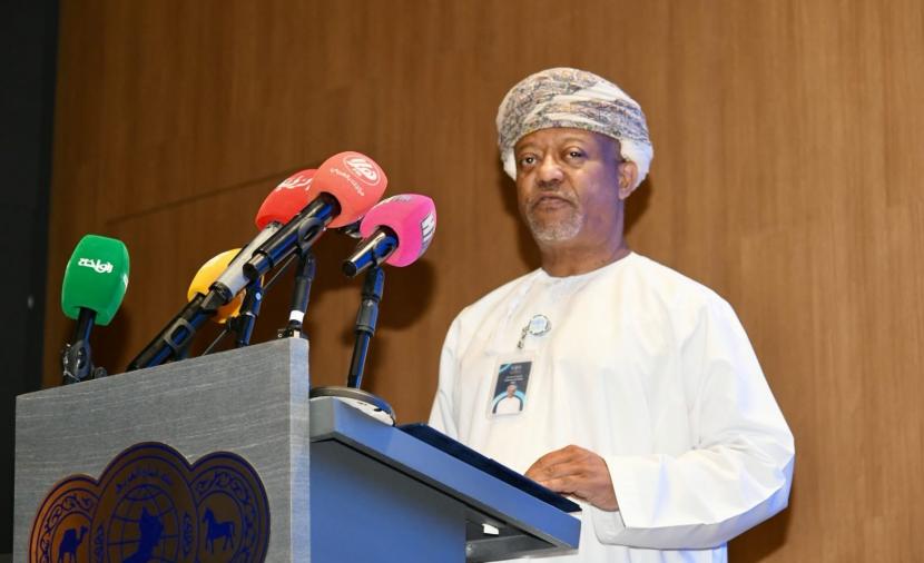 بنك عُمان العربي يُدرج بنجاح سندات بـ400 مليون دولار في بورصة لندن