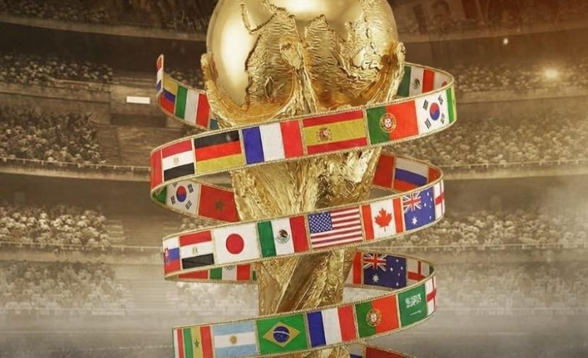 "مونديال 2026".. أرقام تاريخية وحقائق جديدة تسبق النسخة الأك