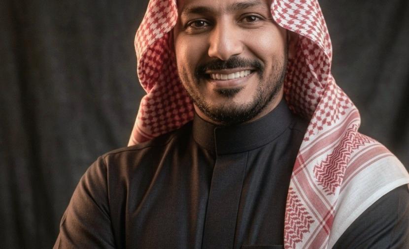 باحث اقتصادي لـ