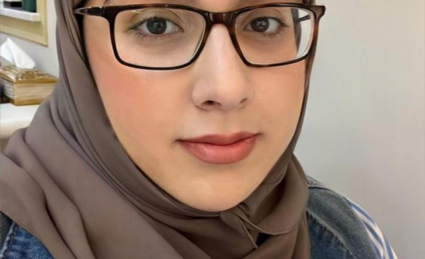الجن في أدمغتنا.. ماذا يقول العِلم عن الأشباح والماورائيات؟!