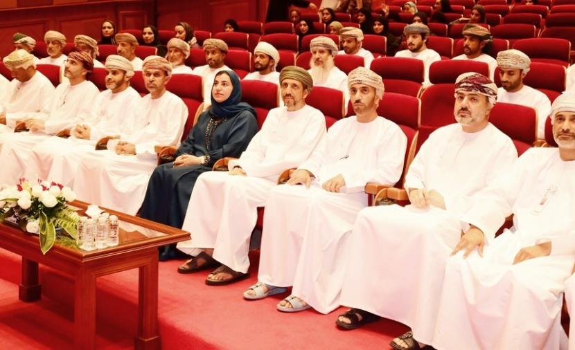 إطلاق الفيلم الوثائقي 