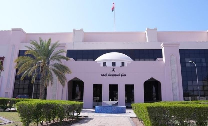 نمو مؤشرات الإنتاج الإعلامي مع تسجيل 18.7 مليون مشاهدة واستماع عبر 