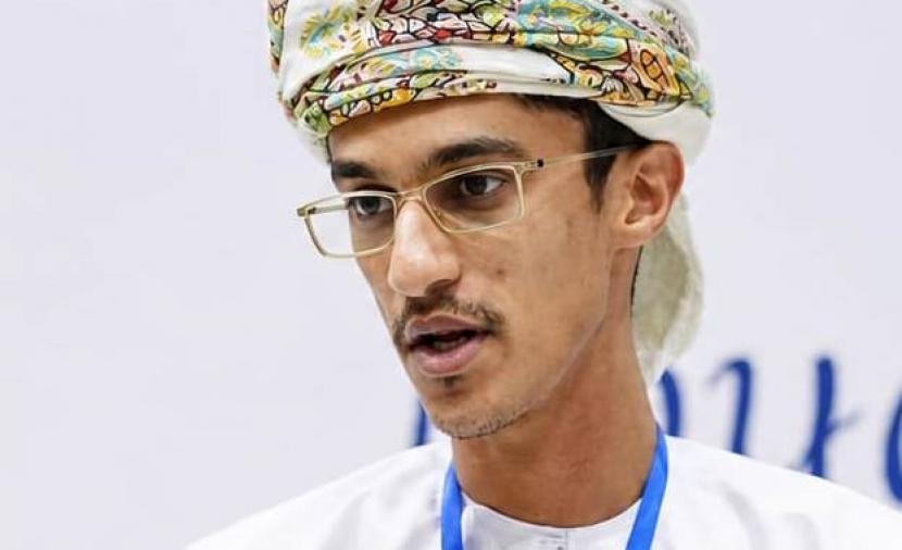 قادة غزة بين وعاءَي المسار والمسير 