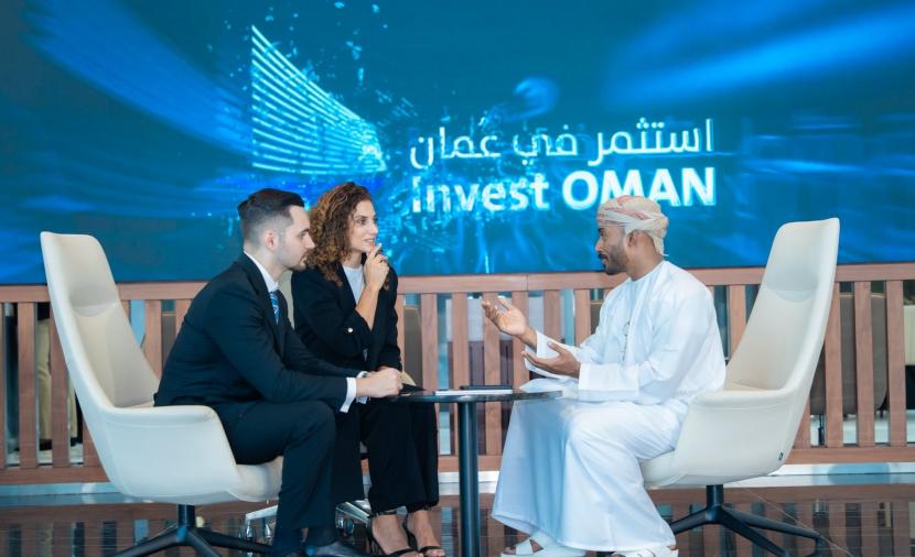 بدء توطين 44 مشروعًا.. والاستثمار الأجنبي المباشر يقفز إلى 31 مليار ريال 