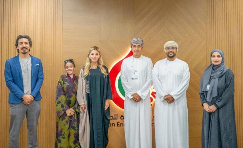 "إليفاتوس" تتعاون مع "أوبال" لتعزيز التوظيف بالذكا