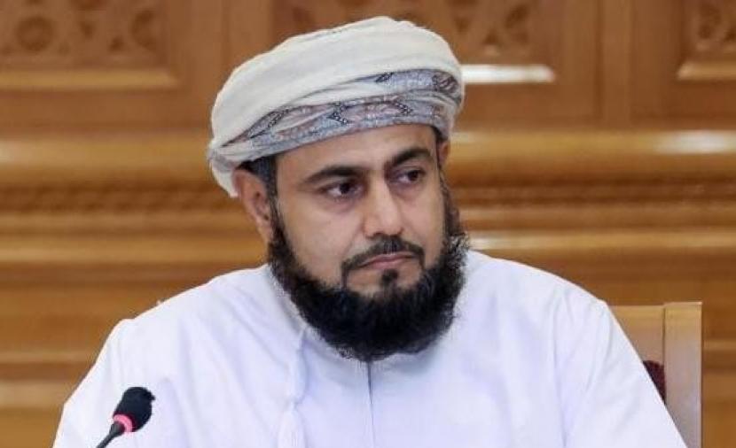 عُمان.. الثبات في زمن الاضطراب
