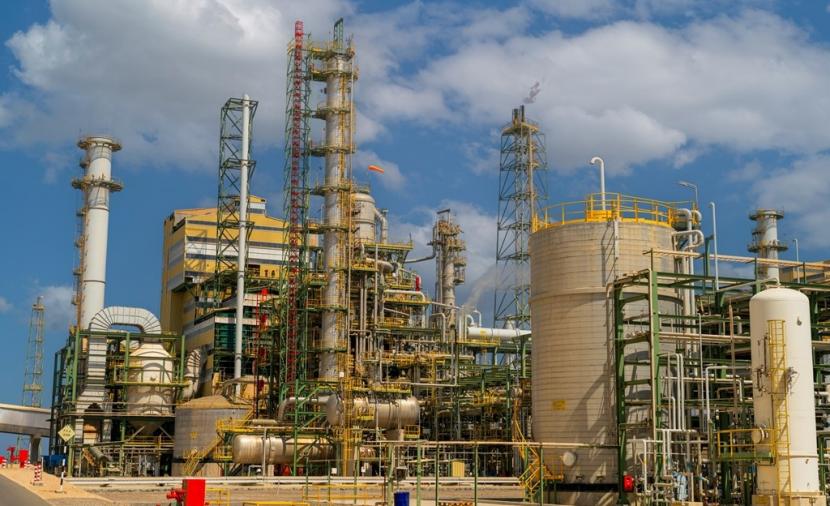 Omifco to Offer 25% Shares on Muscat Exchange