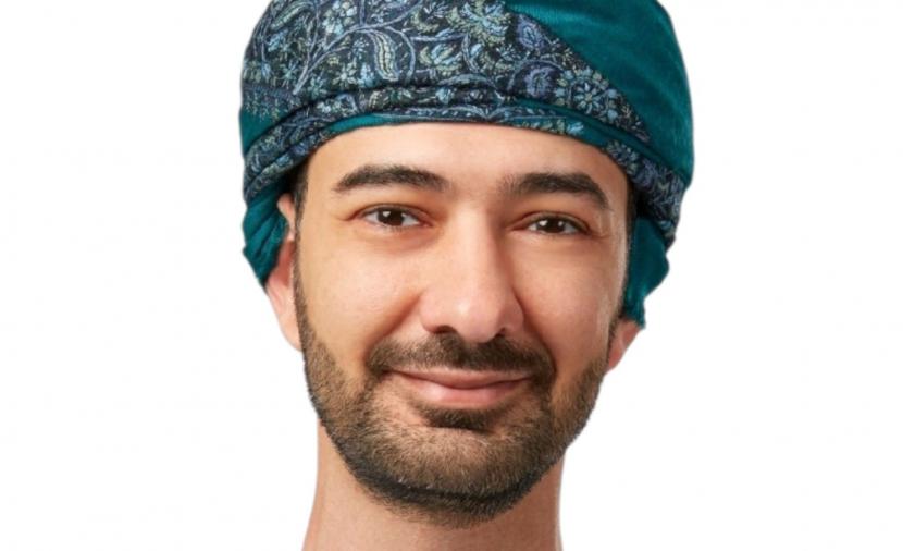 "عُمانتل" تطرح باقة حلول متكاملة لقطاع الأعمال 