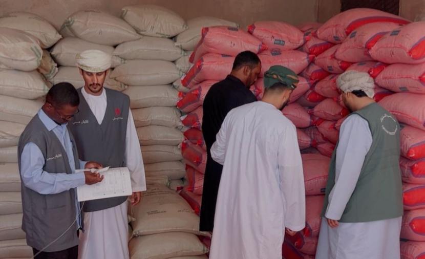 "حماية المستهلك" تضبط مبيدات غير مطابقة للمواصفات 
