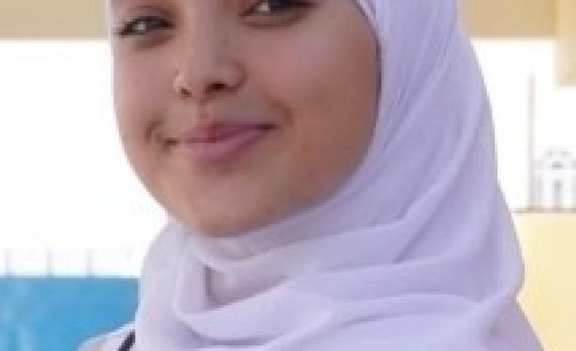 يوم في حياتي بدون إنترنت 