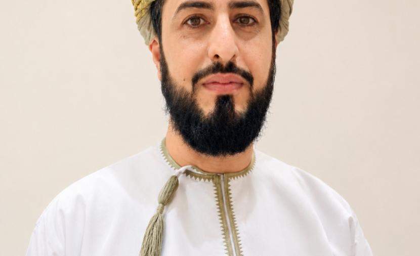 المنظومة الحكومية الواحدة.. دولة بنبض واحد 