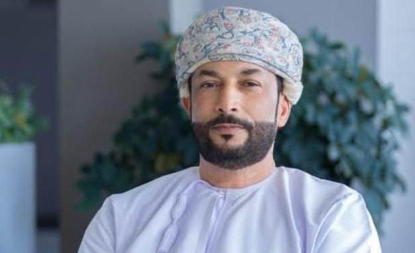 "انتخابات نادي عبري... مسؤولية المرحلة القادمة" 