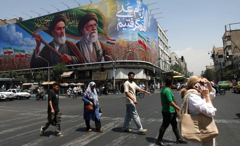 هجمات تزيد من هشاشة الهدنة وتعرقل المسار التفاوضي