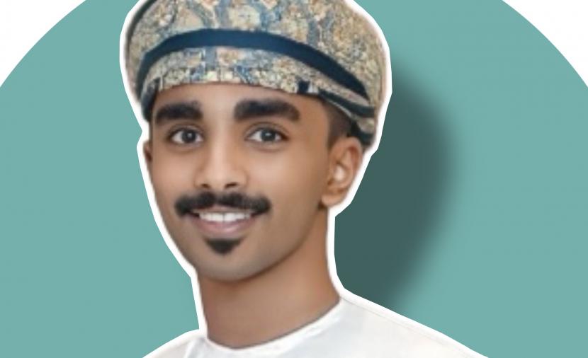 البرامج الحوارية.. بين الموضوعية وفرض وجهات النظر