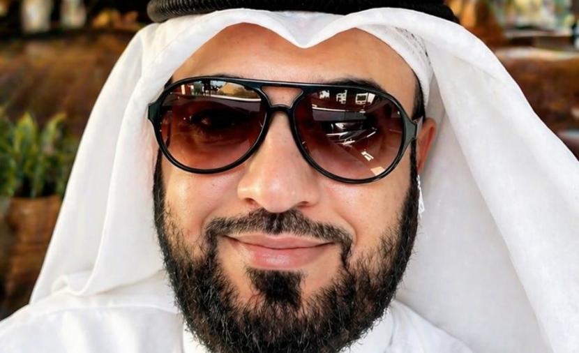 ما الذي تخبرنا به الجروح؟!