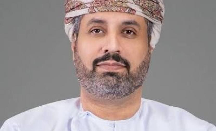 وزير العمل يكرم الفائزين في مسابقة الإجادة الصحفية 