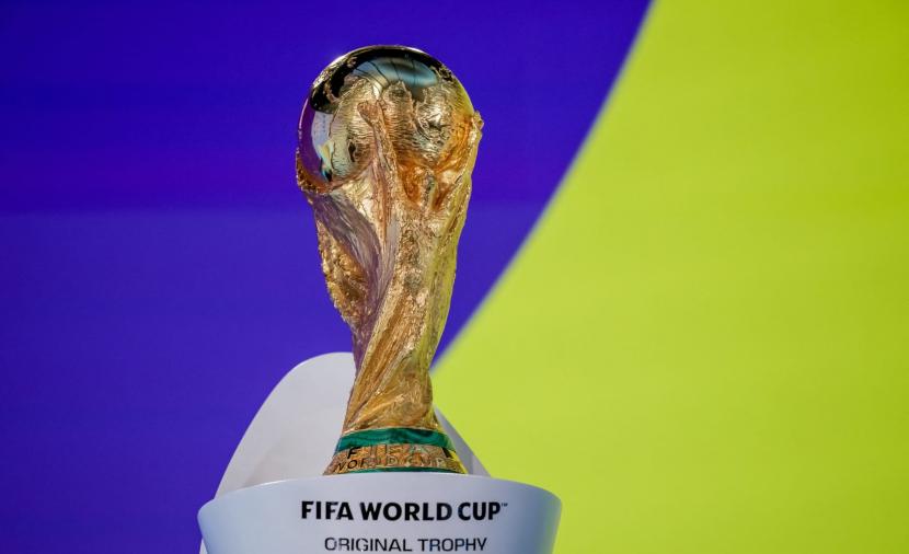 "مونديال 2026".. نظام جديد يفتح أبواب الأدوار الإق