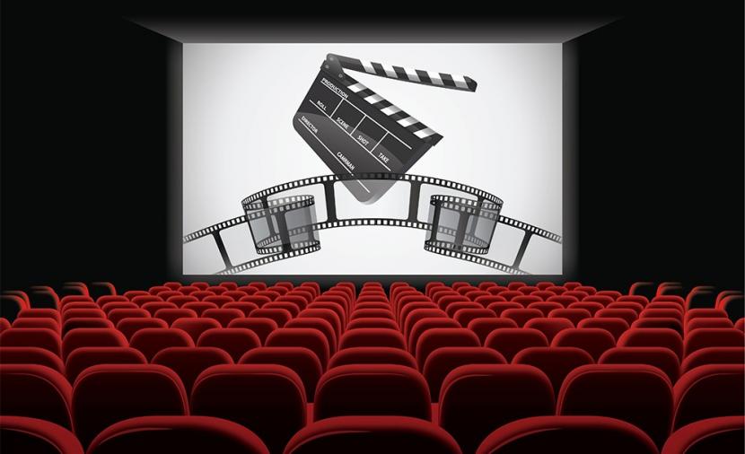 مختصون لـ"الرؤية": عُمان تزخر بطاقات نوعية للنهوض بالفنون الإبداعية.. والسينما والمسرح يقودان النهضة الثقافية 