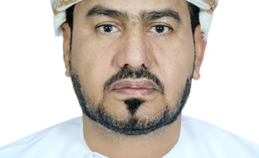 الإجادة المؤقتة أم الأداء المستدام؟!