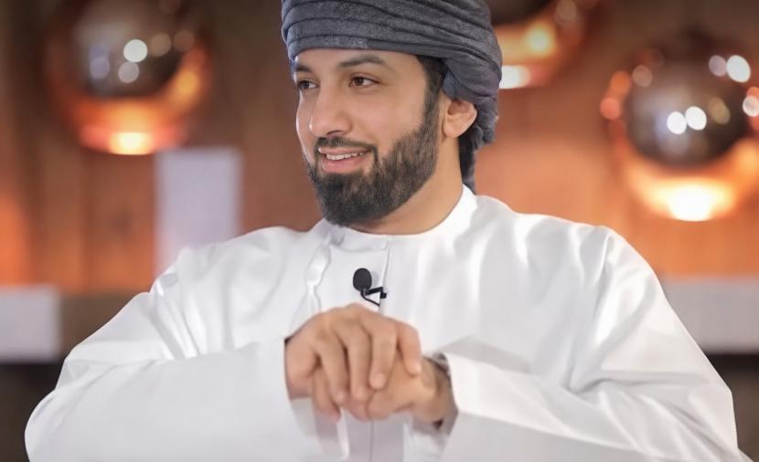 قراءة تحليلية ترصد "مفهوم الأُمة في النظم الإعلامي