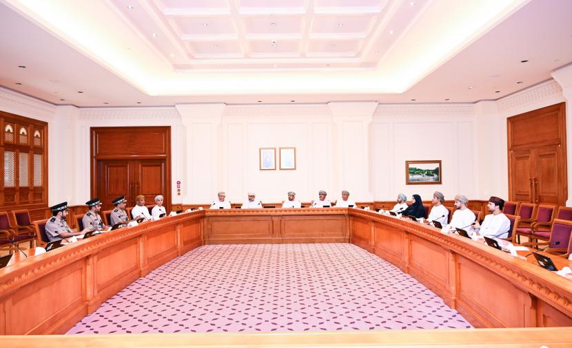 مناقشات في "الدولة" حول تحديات تنفيذ الأحكام القضائية 