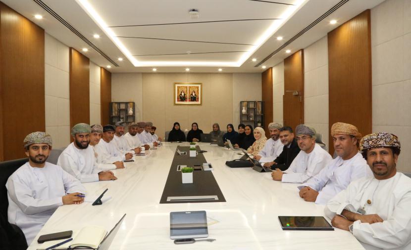 مناقشة واقع المدارس الخاصة وجهود تنظيم القطاع