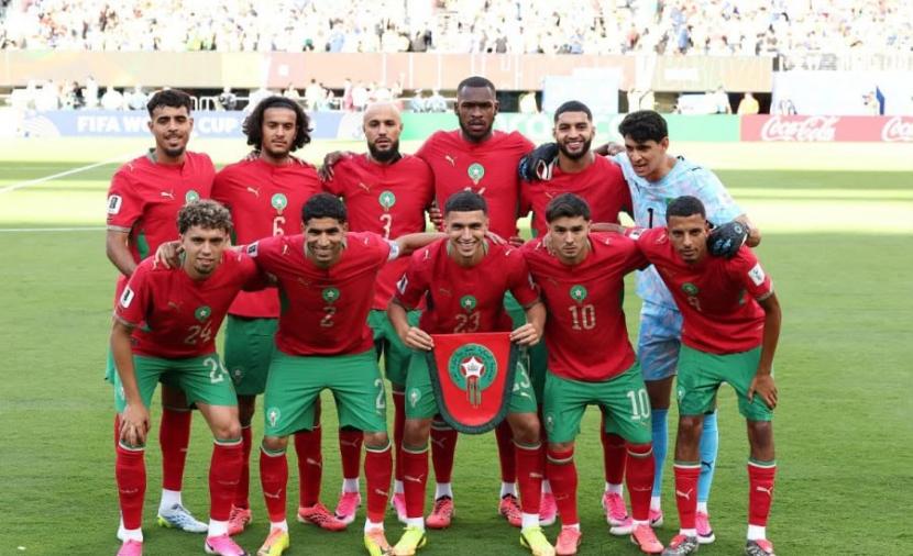 "سباق المونديال".. تأهل مُبكِّر للمكسيك وأمريكا وألمانيا.. وصراع مفتوح في مجموعات العرب 