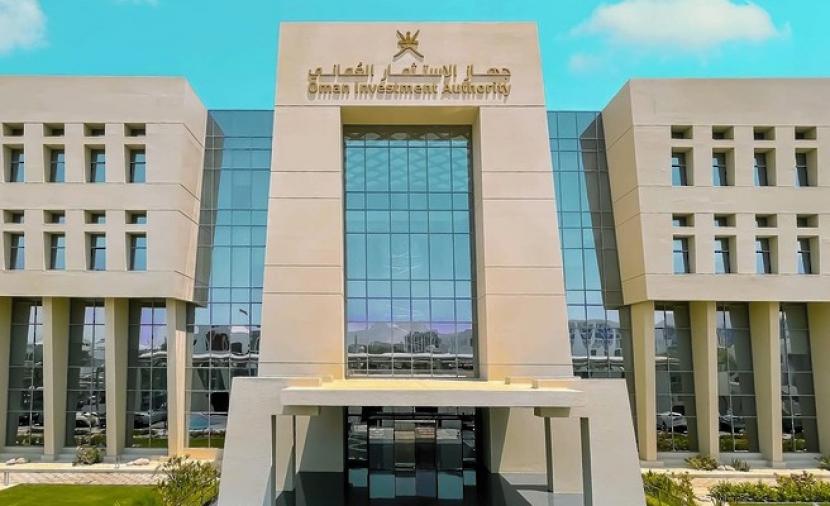 إشادة دوليّة بنجاح الهيكل السّيادي لسلطنة عُمان