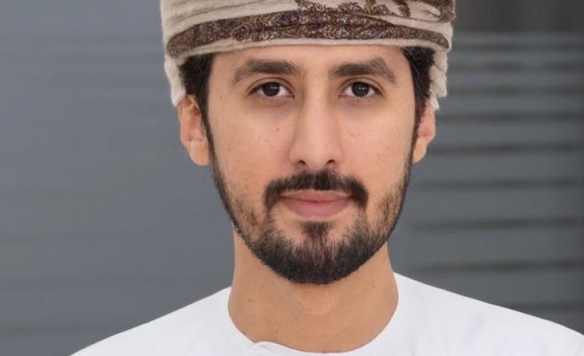 اقتصاد الموقع