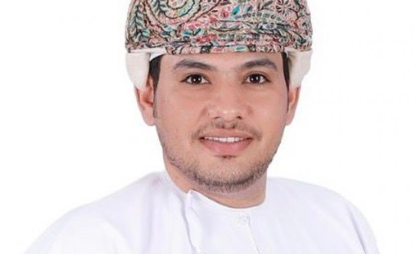التواصل القيادي.. بوابة الثقة والفاعلية في المؤسسات الحكومية