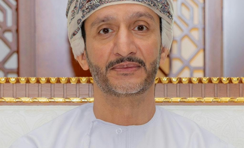 Oman: OQ Group pledges 20 million riyals for new youth center in Muscat