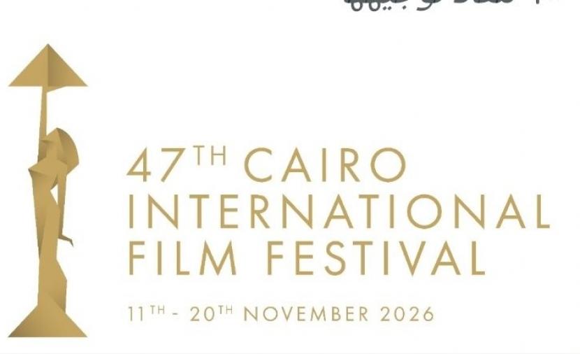 Egypt: Cairo International Film Festival opens registration for artists and students