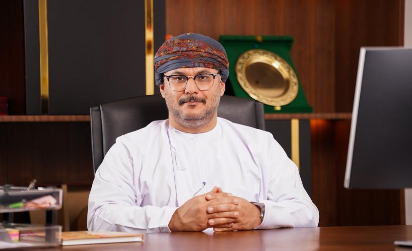 Oman: Industrial Innovation Academy facilitates 170 investment opportunities
