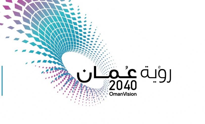 2040