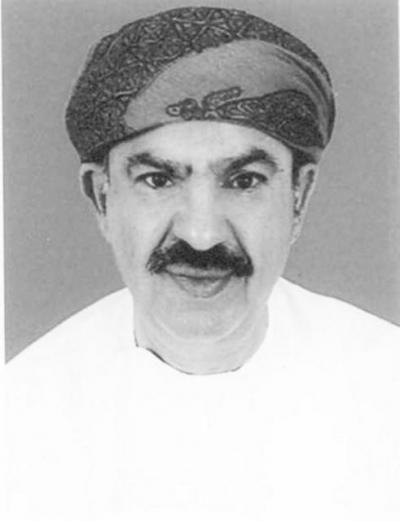 Muratadha Hassan