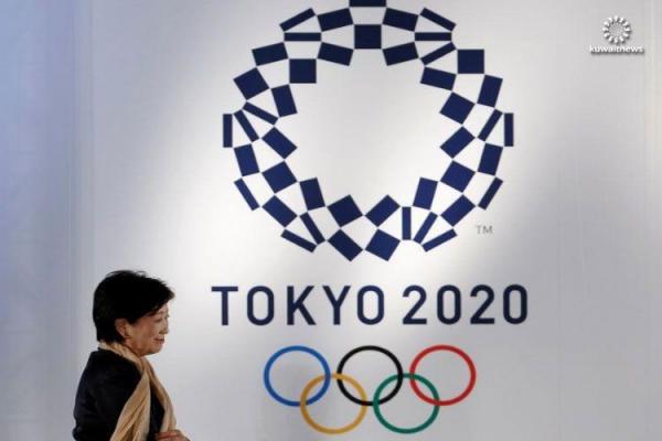 تأجيل طوكيو 2020 لأول مرة في تاريخ الأولمبياد جريدة الرؤية العمانية