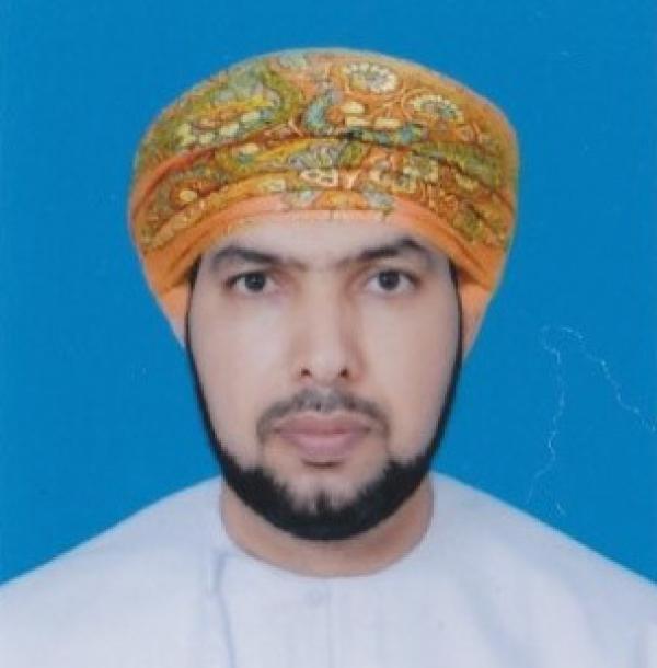 ازدهار الحياة الفكرية في عمان في بداية العهد البوسعيدي (2/11) | جريدة  الرؤية العمانية