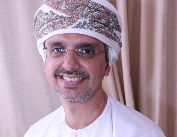 الطب الإسلامي والطب الحديث تكامل أم تصادم؟ (5)