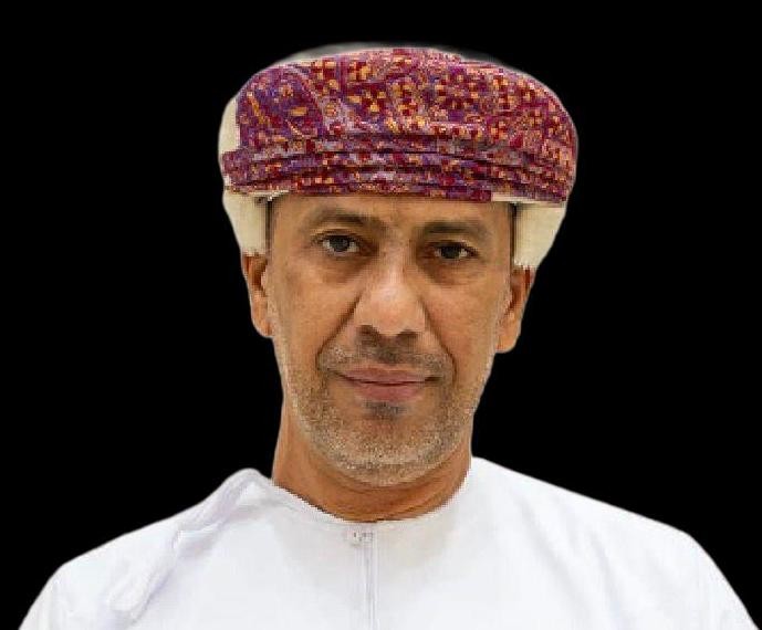 رفاق العمر