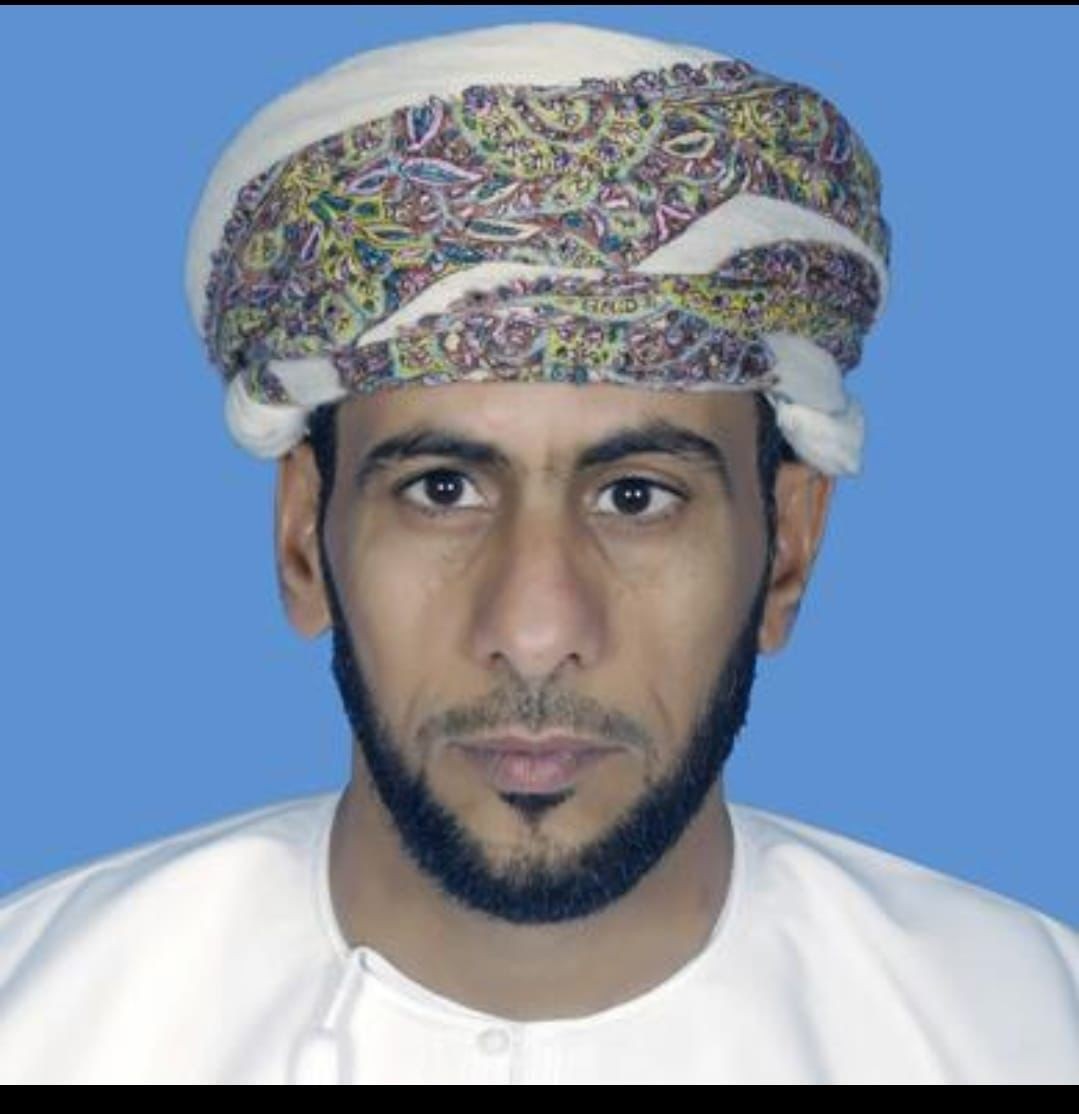 كن رجلا وابكِ