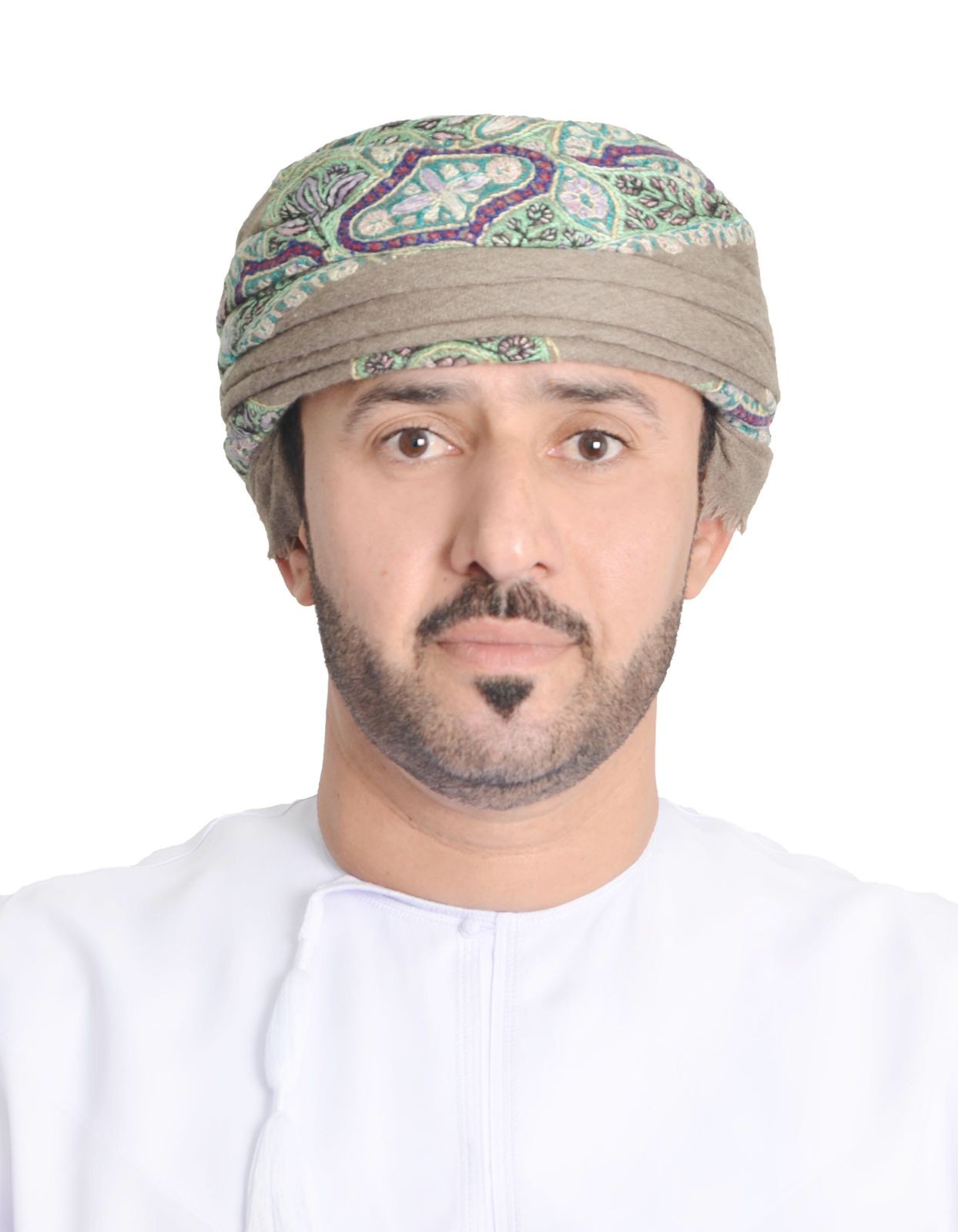 الفضاء الرقمي.. أدوات افتراضية وأثر واقعي!
