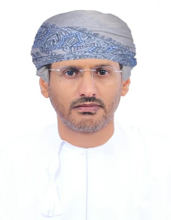 متى يلمس المواطن ثمار التنمية؟