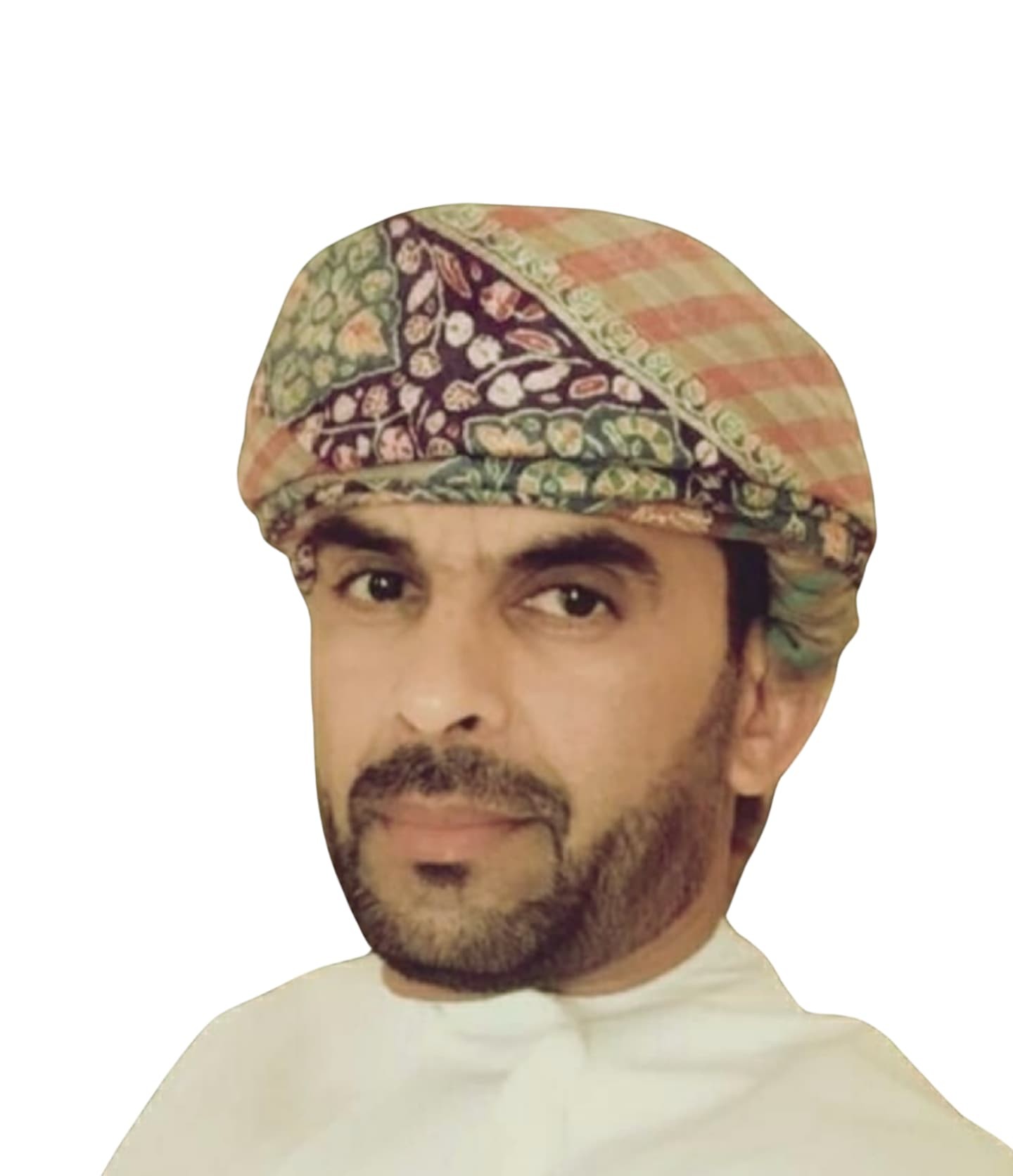 دماء على الأسفلت